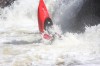 Thumbs/tn_Img_3374.jpg