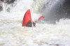 Thumbs/tn_Img_3376.jpg