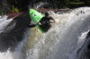 Thumbs/tn_Img_3378.jpg