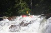 Thumbs/tn_Img_3382.jpg