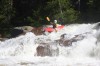Thumbs/tn_Img_3383.jpg