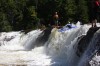 Thumbs/tn_Img_3393.jpg