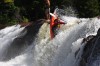Thumbs/tn_Img_3397.jpg