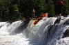 Thumbs/tn_Img_3398.jpg