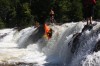 Thumbs/tn_Img_3399.jpg