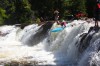 Thumbs/tn_Img_3410.jpg