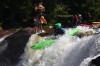 Thumbs/tn_Img_3421.jpg