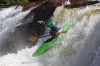 Thumbs/tn_Img_3422.jpg