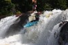 Thumbs/tn_Img_3430.jpg