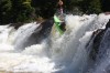Thumbs/tn_Img_3434.jpg