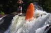 Thumbs/tn_Img_3436.jpg