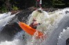 Thumbs/tn_Img_3437.jpg