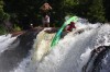 Thumbs/tn_Img_3442.jpg