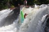 Thumbs/tn_Img_3443.jpg