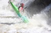 Thumbs/tn_Img_3444.jpg