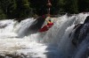 Thumbs/tn_Img_3450.jpg