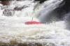 Thumbs/tn_Img_3453.jpg