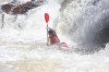 Thumbs/tn_Img_3456.jpg