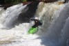 Thumbs/tn_Img_3459.jpg