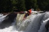 Thumbs/tn_Img_3463.jpg