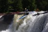 Thumbs/tn_Img_3469.jpg