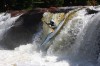 Thumbs/tn_Img_3470.jpg