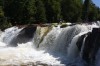 Thumbs/tn_Img_3474.jpg