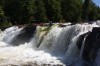Thumbs/tn_Img_3475.jpg
