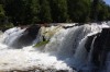 Thumbs/tn_Img_3476.jpg