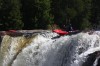Thumbs/tn_Img_3480.jpg