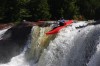 Thumbs/tn_Img_3481.jpg