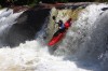 Thumbs/tn_Img_3482.jpg