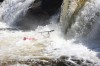 Thumbs/tn_Img_3484.jpg