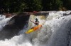 Thumbs/tn_Img_3489.jpg