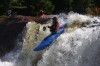 Thumbs/tn_Img_3492.jpg