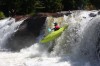 Thumbs/tn_Img_3500.jpg