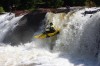 Thumbs/tn_Img_3501.jpg
