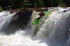 Thumbs/tn_Img_3504.jpg