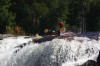 Thumbs/tn_Img_3508.jpg