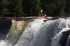 Thumbs/tn_Img_3509.jpg