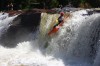Thumbs/tn_Img_3511.jpg