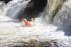 Thumbs/tn_Img_3513.jpg