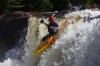 Thumbs/tn_Img_3517.jpg