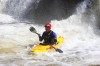 Thumbs/tn_Img_3520.jpg