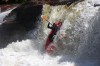 Thumbs/tn_Img_3521.jpg