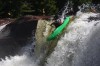 Thumbs/tn_Img_3522.jpg