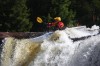 Thumbs/tn_Img_3524.jpg