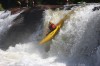 Thumbs/tn_Img_3554.jpg