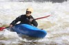 Thumbs/tn_Img_3613.jpg