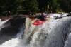 Thumbs/tn_Img_3656.jpg
